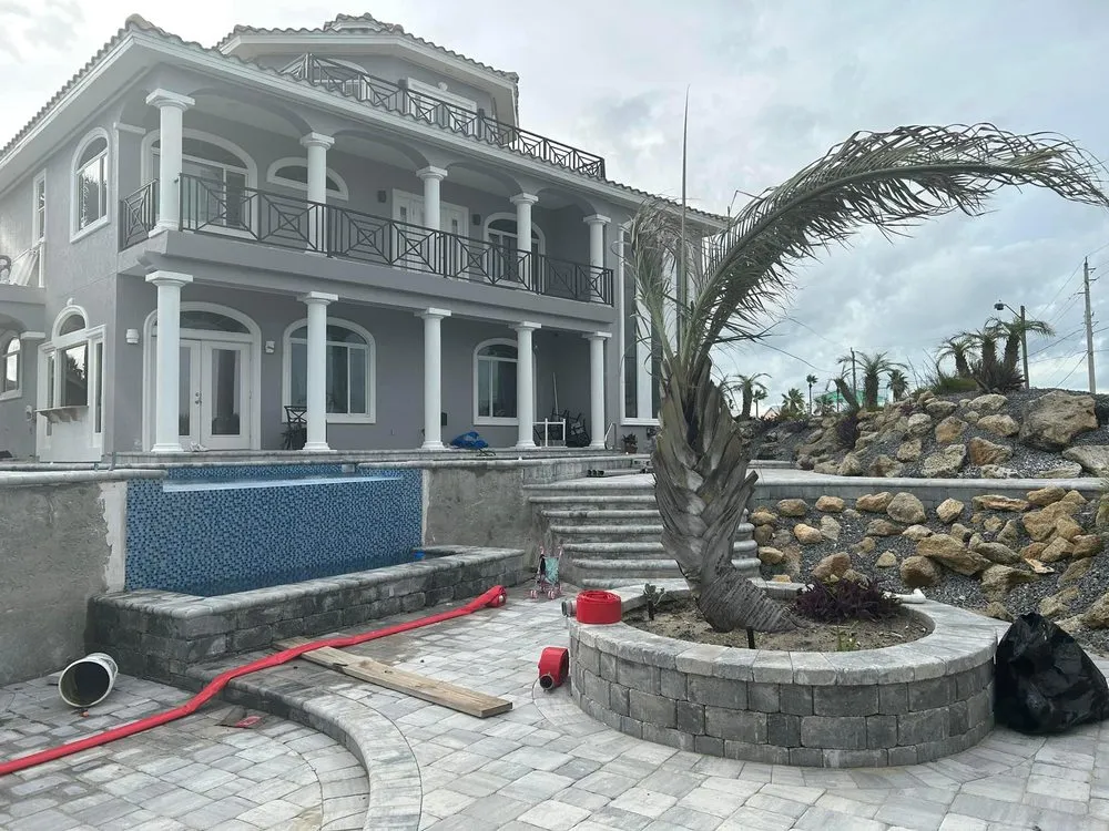 Local lawn mowing service experts serving Rising Sun, IN - Chipzies