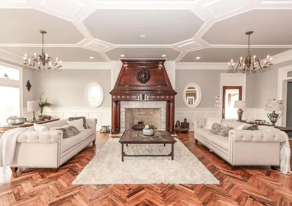 Local landscape design experts serving Rising Sun, IN - Chipzies