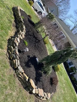 Chirino Landscaping