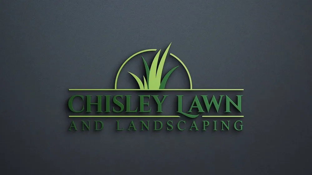 Affordable yard maintenance near you across Georgetown, KY - Chisley Lawn and Landscaping