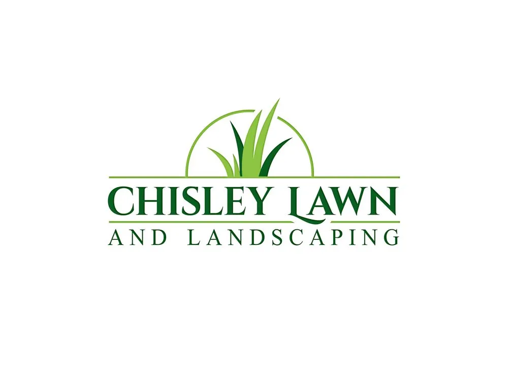 Expert lawn mowing service in Georgetown, KY by Chisley Lawn and Landscaping
