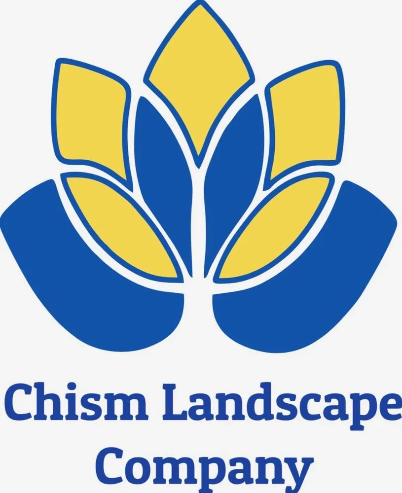 Reliable landscape design experts serving Tampa, FL - Chism Landscape Company