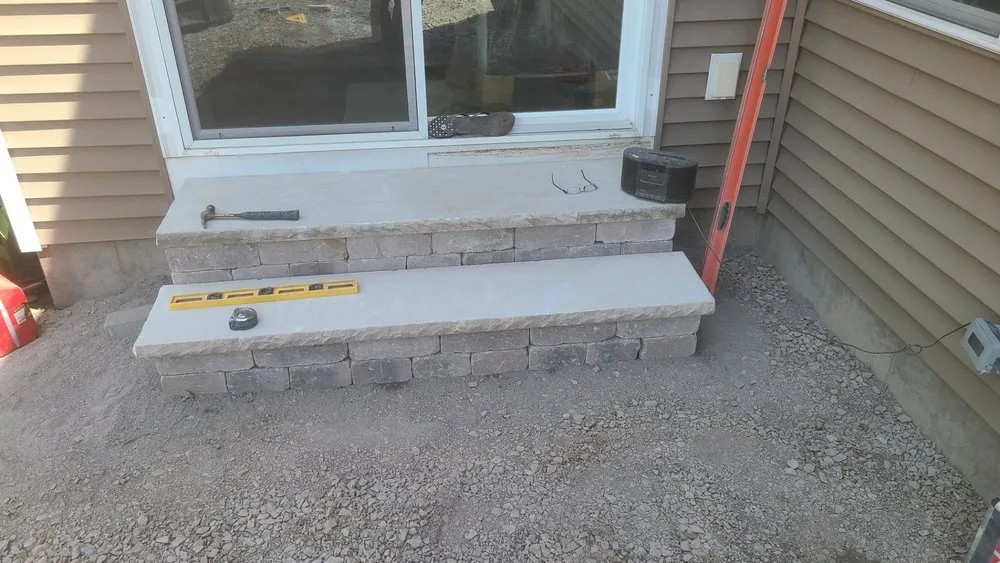 Trusted lawn care service experts serving Chittenango, NY - Chittenango Landscape