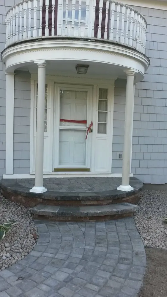 Affordable lawn mowing service for beautiful yards across Chittenango, NY - Chittenango Landscape