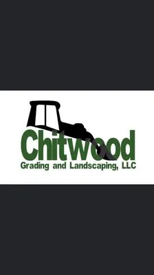 Chitwood Grading and Landscaping