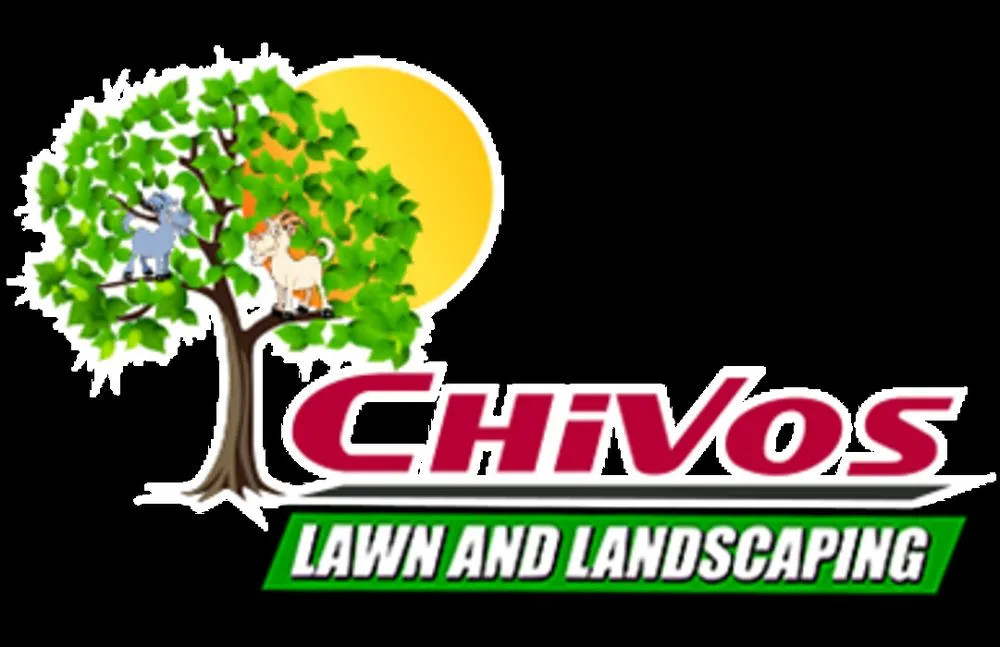 Trusted lawn care service for beautiful yards across Shreveport, LA - Chivos Lawn and Landscaping