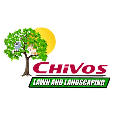 Chivos Lawn and Landscaping