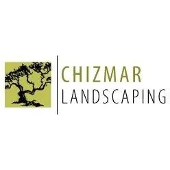Custom yard cleanup service in Bloomington, IL - Chizmar Landscaping