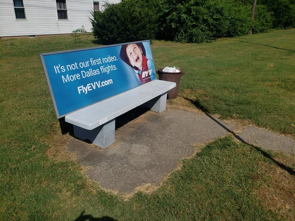 Trusted residential landscaping for year-round maintenance across Evansville, IN - CHJoseph Biz