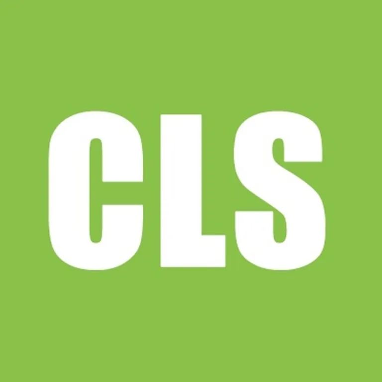 Professional residential landscaping in Bradenton, FL - Chl Lawn & Irrigation Service