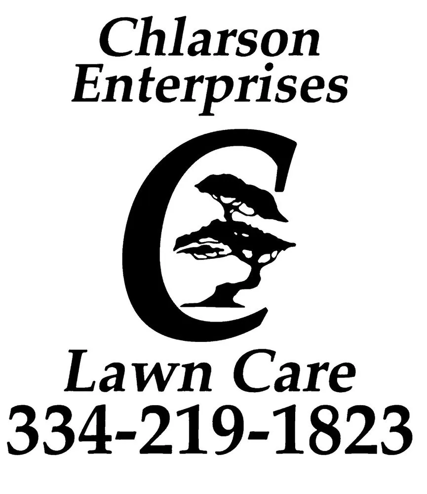 Local outdoor landscaping for beautiful yards across La Fayette, AL - Chlarson Enterprises