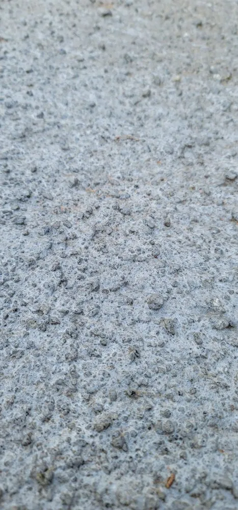 Professional lawn care service for year-round maintenance in Hampton, GA by Chloes Landscaping