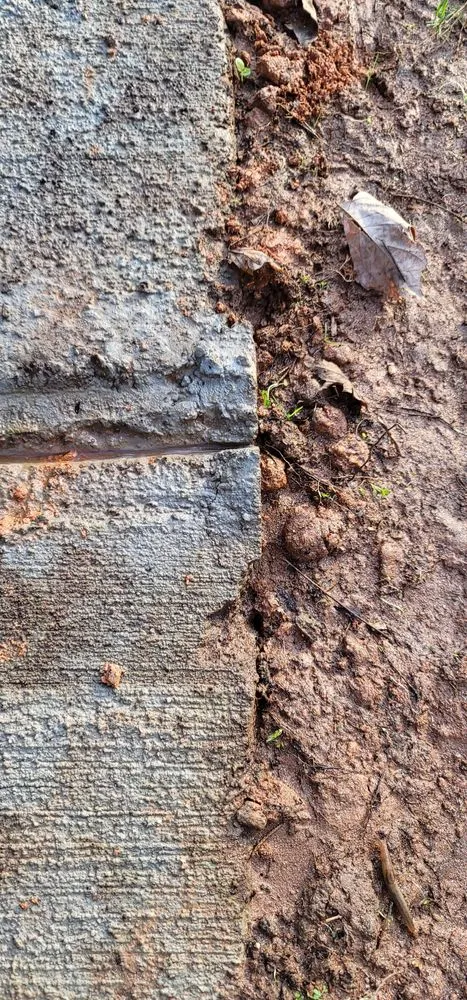 Top-rated lawn care service with custom design in Hampton, GA by Chloes Landscaping