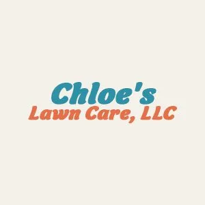 Local landscape design for year-round maintenance across Elgin, IL - Chloe's Lawn Care