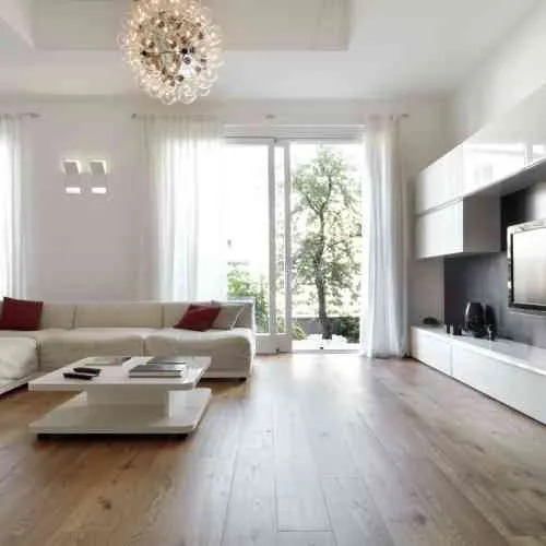 Top-rated landscape installation in Lafayette, LA - Choate Brothers Handyman Service