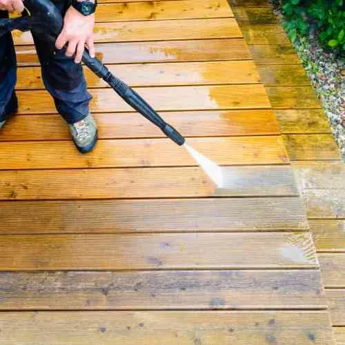 Professional outdoor landscaping in Lafayette, LA - Choate Brothers Handyman Service