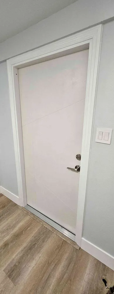 Trusted garden landscaping near you in Lafayette, LA by Choate Brothers Handyman Service