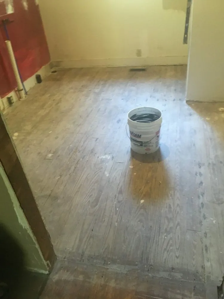 Professional outdoor landscaping in Gadsden, AL - Choc's Construction