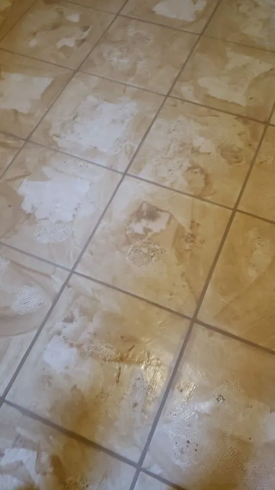 Expert lawn care service for year-round maintenance in Gadsden, AL by Choc's Construction