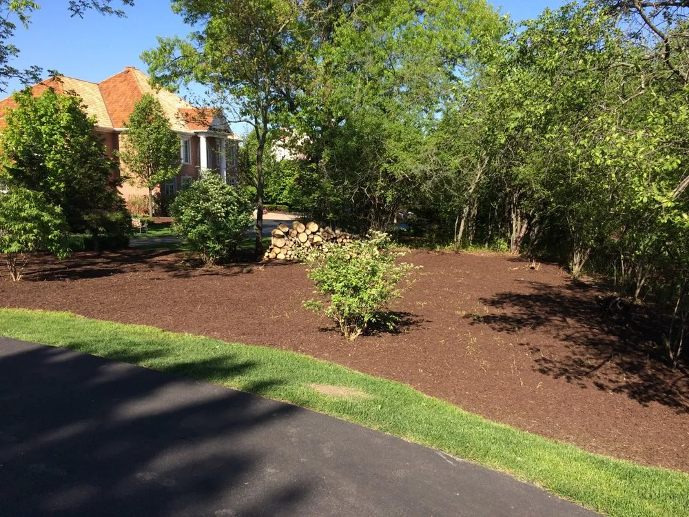 Local outdoor landscaping experts serving Des Plaines, IL - Choice Cut Landscaping