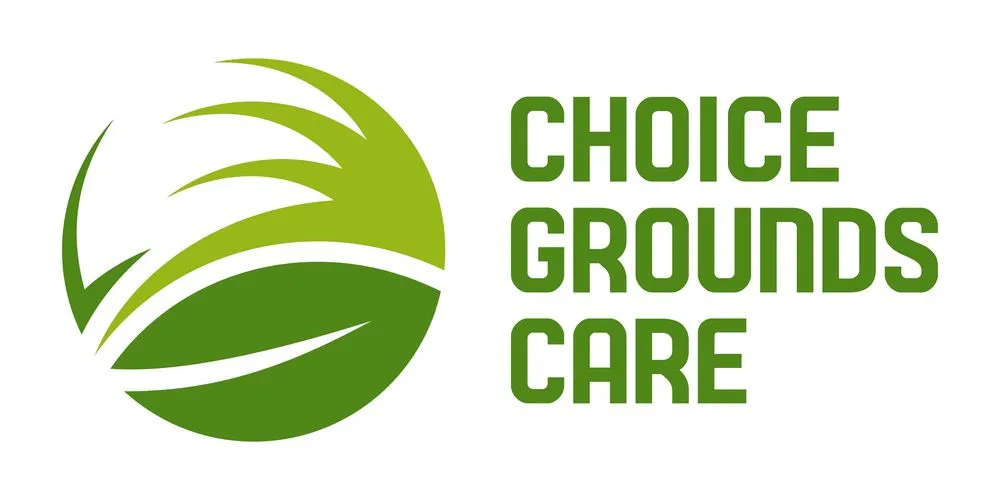 Local yard cleanup service with custom design across Mount Vernon, WA - Choice Grounds Care