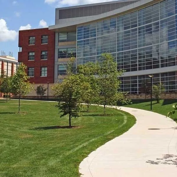 Local garden landscaping in Houston, TX by Choice Home + Commercial Services