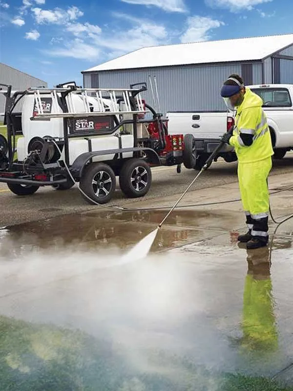 Expert landscape installation for residential properties in Houston, TX by Choice Home + Commercial Services