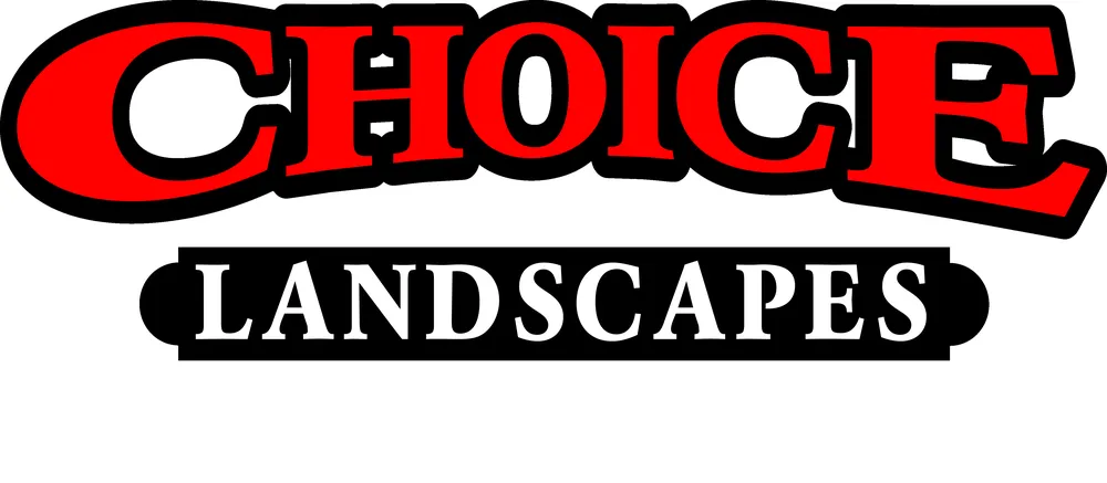 Professional landscape design experts serving Ormond Beach, FL - Choice Landscape Supplie