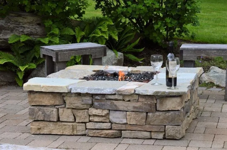 Reliable residential landscaping with custom design across Mount Vernon, WA - Choice Landscapes