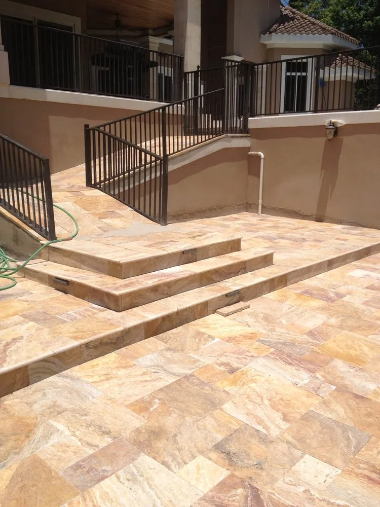 Affordable lawn mowing service in Ormond Beach, FL - Choice Landscapes