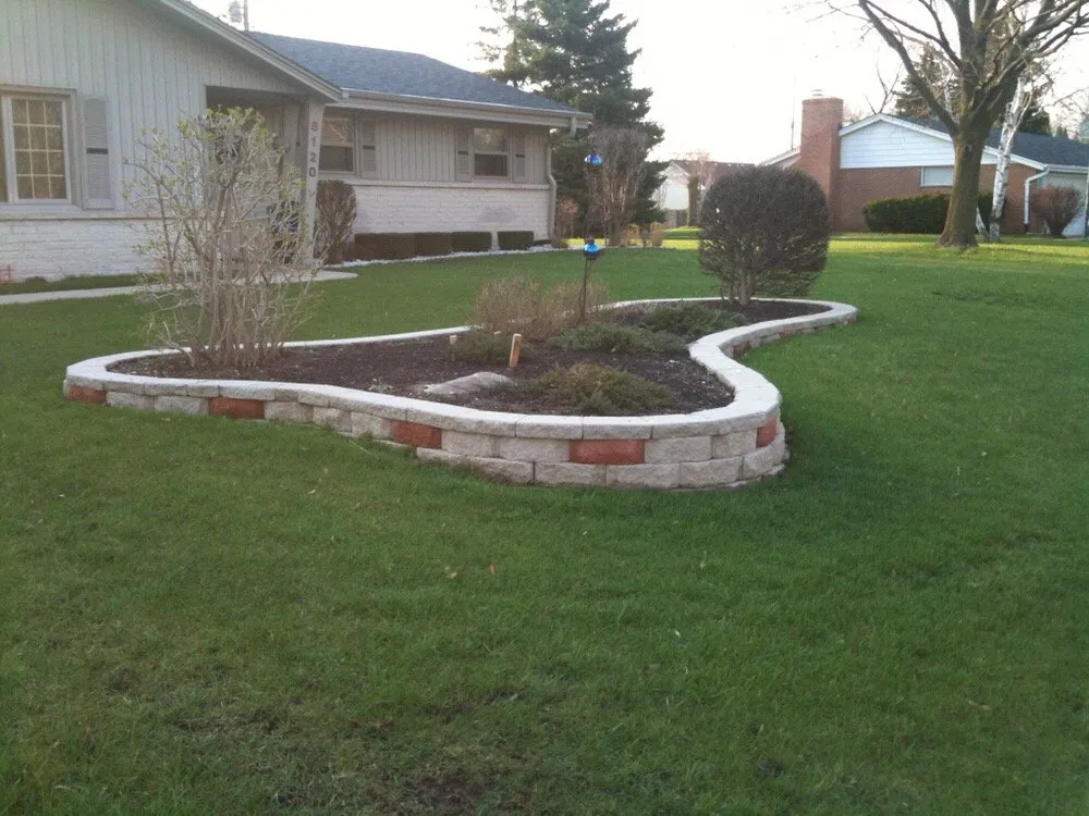 Trusted lawn care service in Cudahy, WI - Choice Landscaping & Garden Center