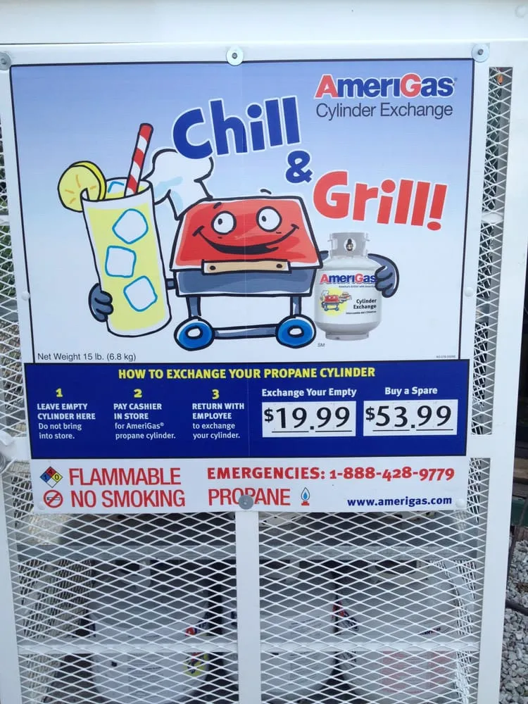 Reliable yard maintenance in Cudahy, WI by Choice Landscaping & Garden Center