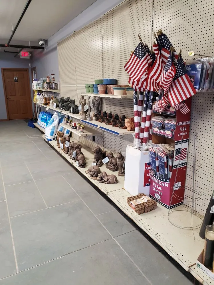 Expert lawn care service in Cudahy, WI by Choice Landscaping & Garden Center