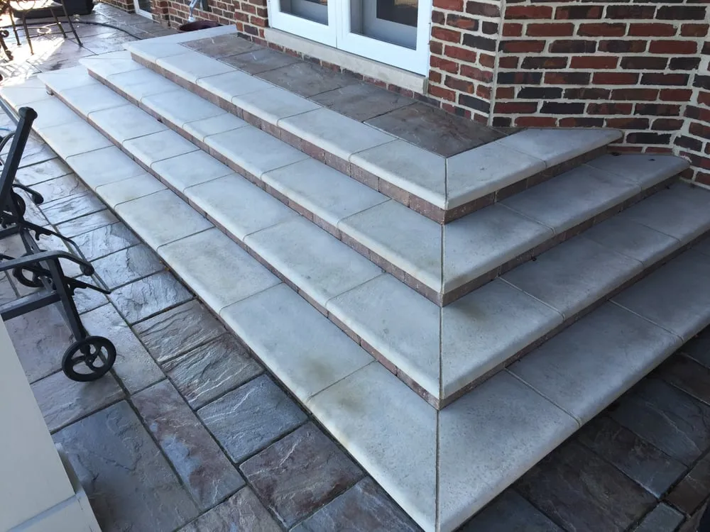 Expert lawn care service experts serving Schererville, IN - Choice Landscaping