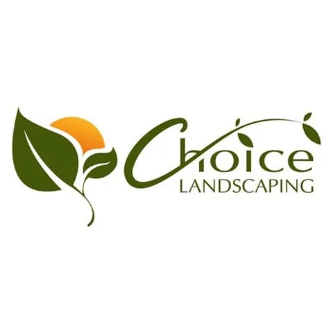 Expert residential landscaping in Schererville, IN by Choice Landscaping
