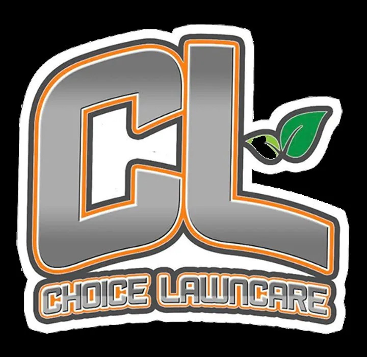 Affordable yard maintenance experts serving Maryville, TN - Choice Lawn Care