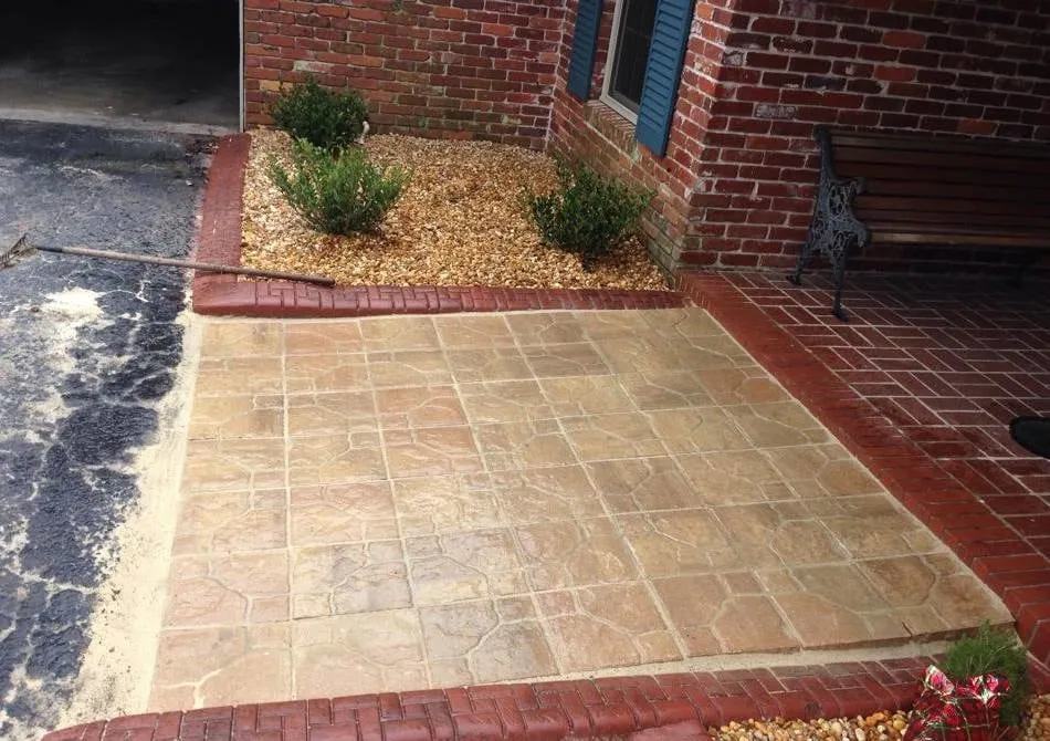 Top-rated yard cleanup service for homes across Ocala, FL - Choice Maintenance