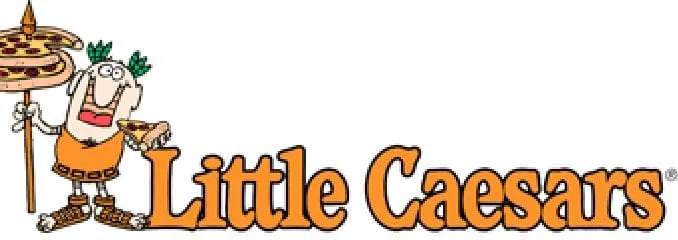 Local outdoor landscaping experts serving Modesto, CA - Choice One Landscape