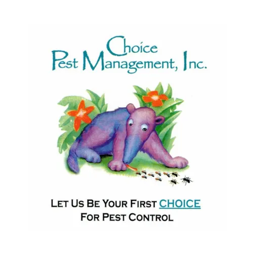 Affordable landscape installation in Fort Pierce, FL by Choice Pest Management