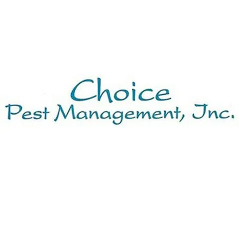Reliable residential landscaping for homes in Fort Pierce, FL by Choice Pest Management