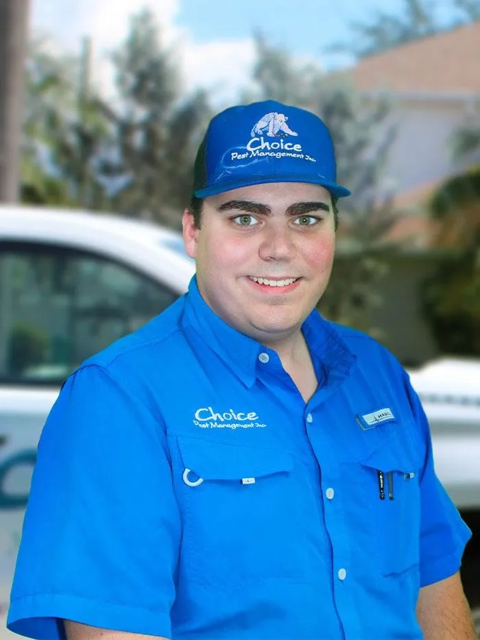 Top-rated landscape design experts serving Stuart, FL - Choice Pest Management