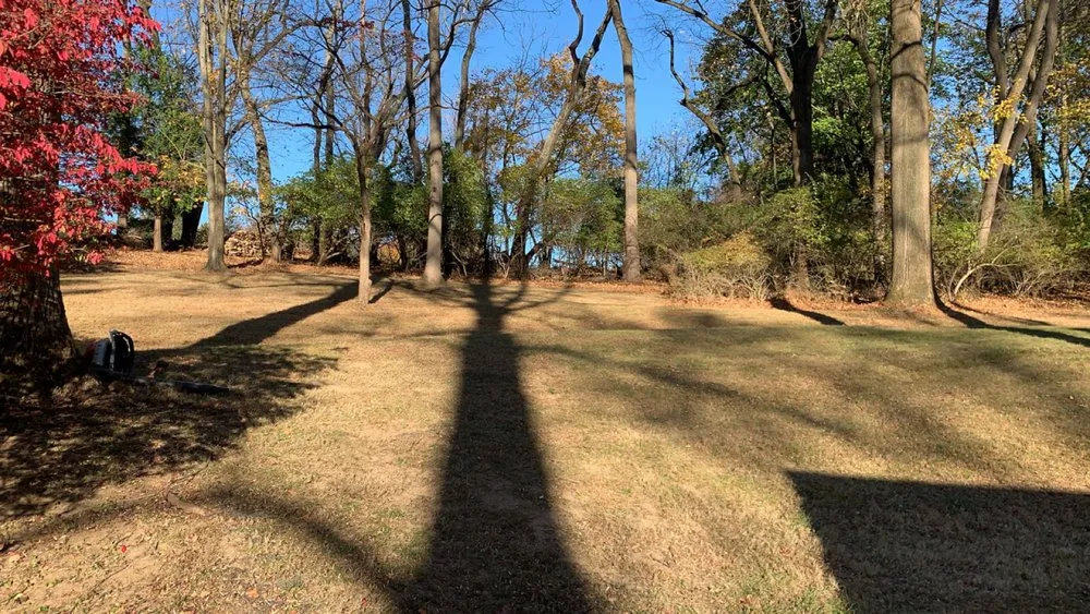 Affordable garden landscaping with custom design in West Chester, PA by Cholula Landscaping