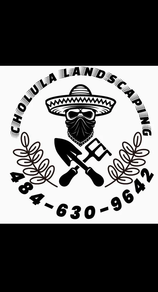 Top-rated outdoor landscaping experts serving West Chester, PA - Cholula Landscaping