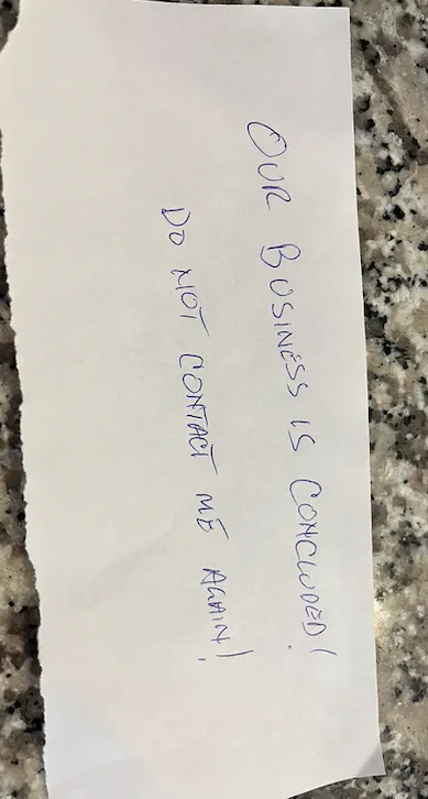 Top-rated landscaping services in Bethlehem, PA - Chomitzky Lawn Care