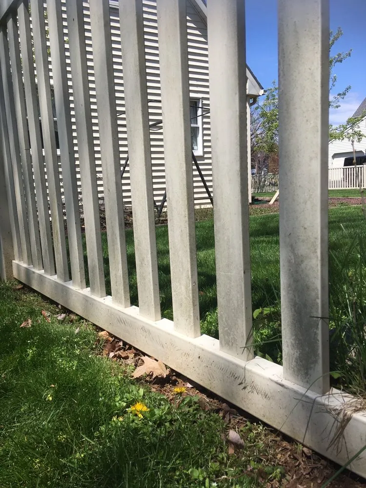 Affordable lawn mowing service for outdoor upgrades across Bethlehem, PA - Chomitzky Lawn Care