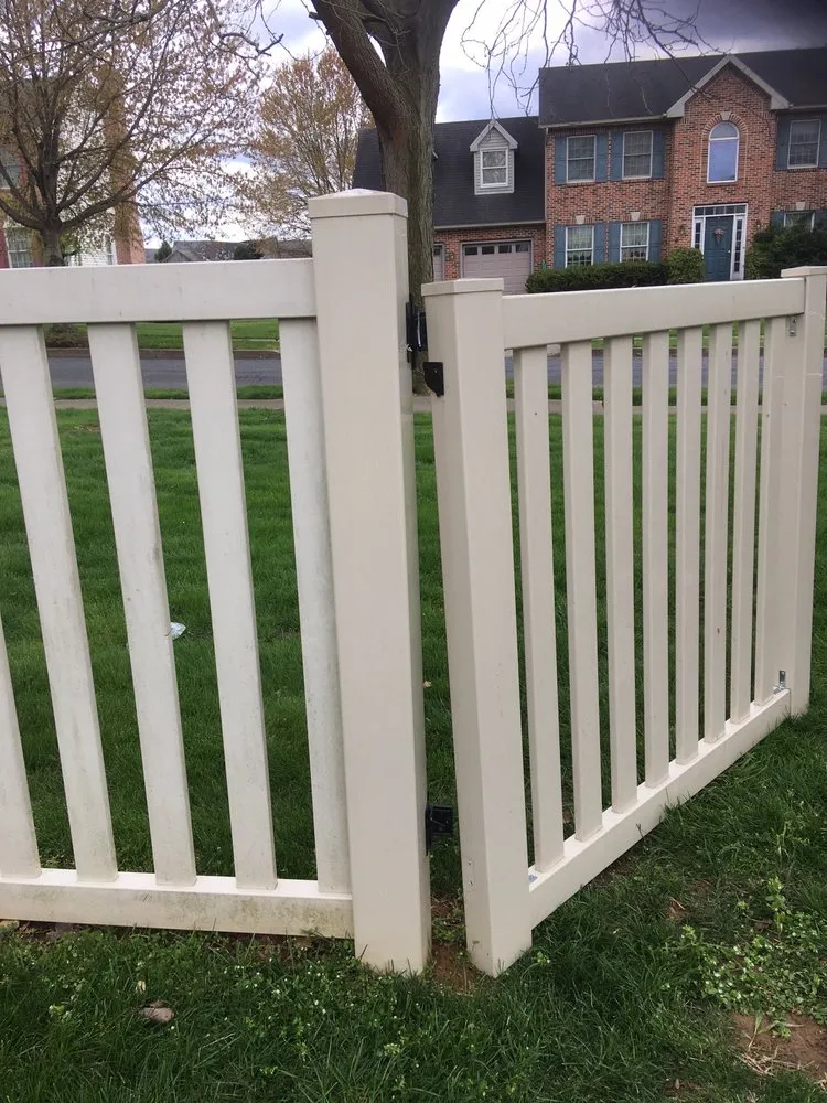 Top-rated landscape installation for residential properties across Bethlehem, PA - Chomitzky Lawn Care