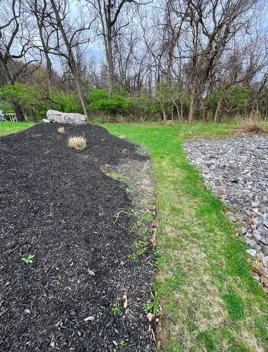 Trusted landscape design in Bethlehem, PA - Chomitzky Lawn Care