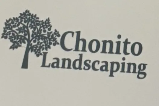 Chonito Landscaping