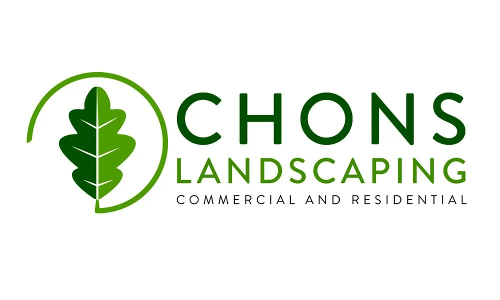 Local lawn mowing service experts serving Tulalip Bay, WA - Chons Landscaping