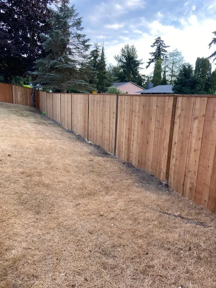 Professional landscape installation experts serving Seattle, WA - Chontal Lanscaping